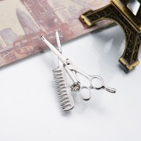 uploads/erp/collection/images/Fashion Jewelry/DaiLu/XU0282427/img_b/img_b_XU0282427_2_dI1WapFgig32bVUDDkNLMP8aOUw29yij